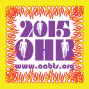 OHR 2015 logo.gif
